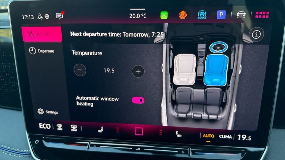 Used Volkswagen Tiguan 2025 for sale - 76870391: Photo 51