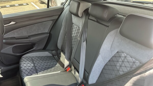 Used Volkswagen Golf 2024 for sale - 75472759: Photo 15