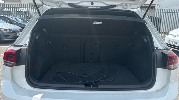 Used Volkswagen Golf 2024 for sale - 75472759: Photo 16
