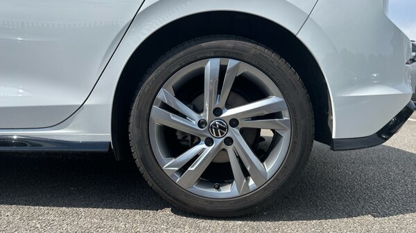 Used Volkswagen Golf 2024 for sale - 75472759: Photo 20