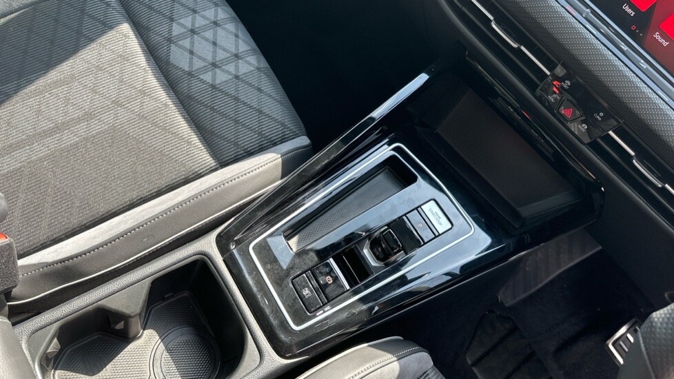 Vehicle 35