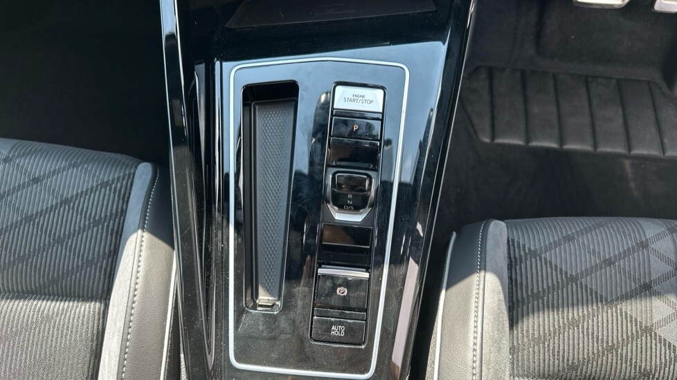 Vehicle 36