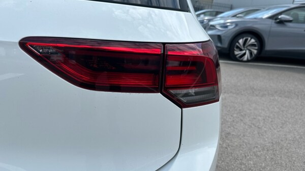 Used Volkswagen Golf 2024 for sale - 75472759: Photo 41