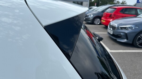 Used Volkswagen Golf 2024 for sale - 75472759: Photo 43