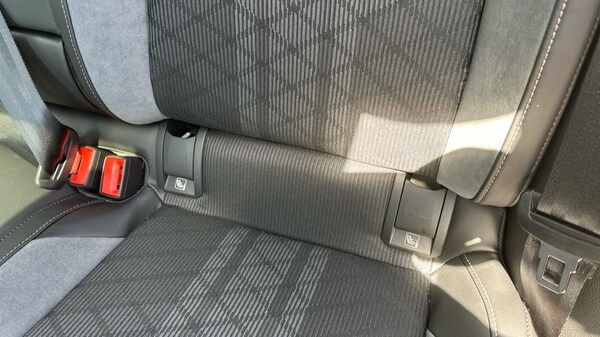 Used Volkswagen Golf 2024 for sale - 75472759: Photo 45