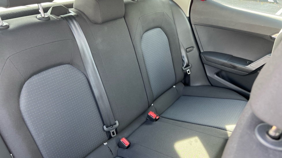 Used SEAT Arona 2023 for sale - 76124793: Photo 15