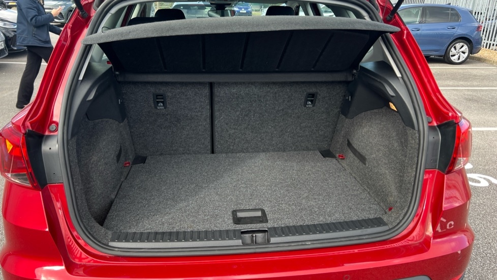 Used SEAT Arona 2023 for sale - 76124793: Photo 16