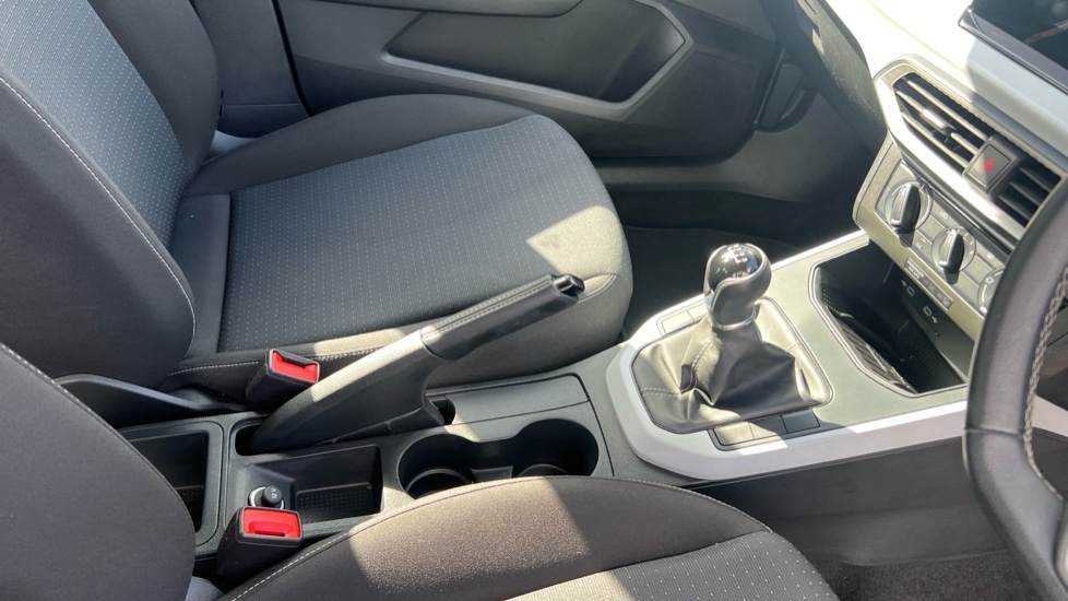 Used SEAT Arona 2023 for sale - 76124793: Photo 35