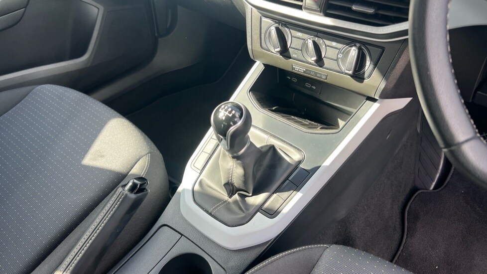 Used SEAT Arona 2023 for sale - 76124793: Photo 36