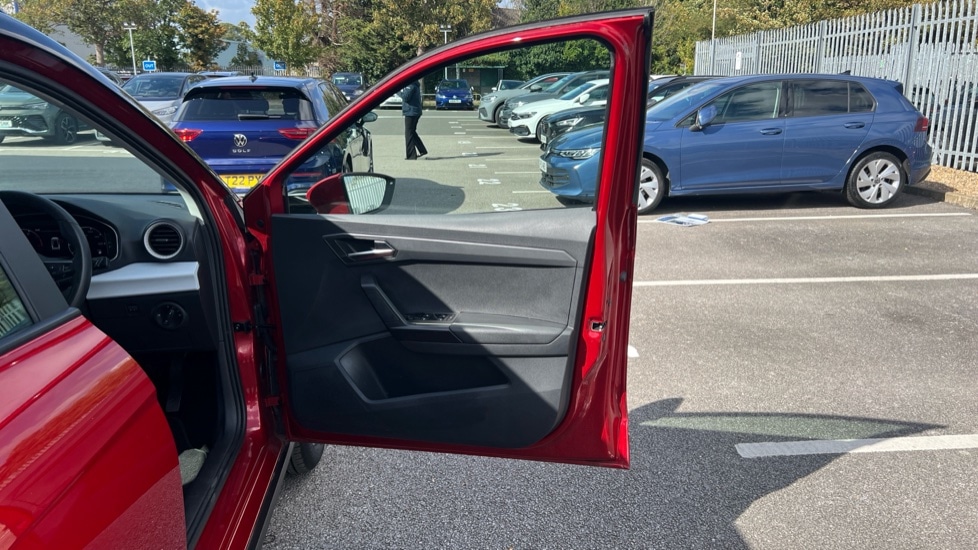 Used SEAT Arona 2023 for sale - 76124793: Photo 37
