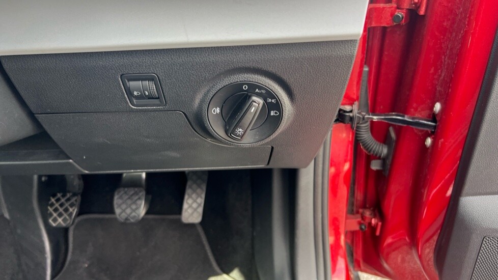 Used SEAT Arona 2023 for sale - 76124793: Photo 38
