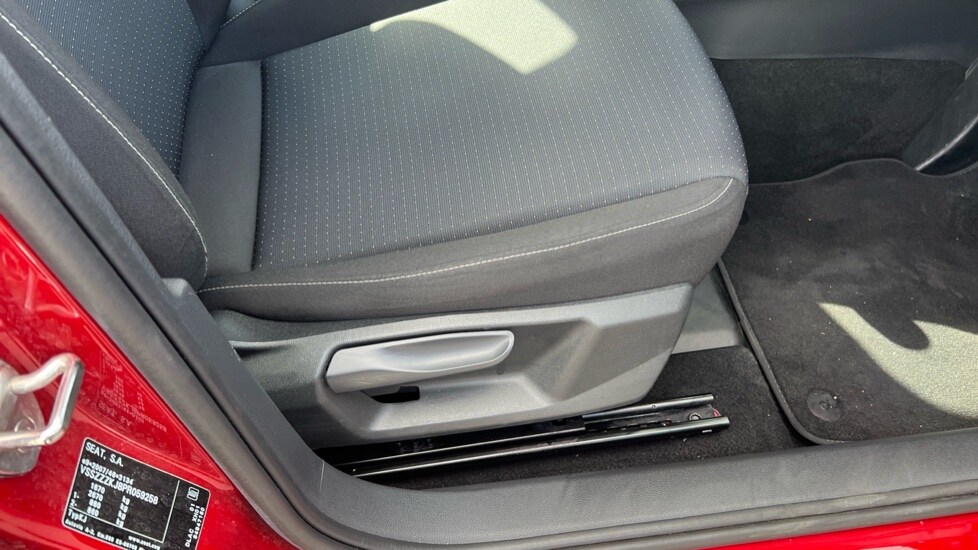 Used SEAT Arona 2023 for sale - 76124793: Photo 39
