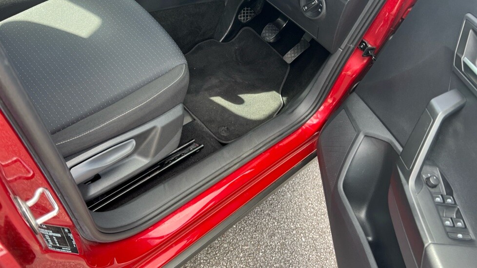 Used SEAT Arona 2023 for sale - 76124793: Photo 40