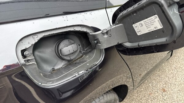 Used Volkswagen Polo 2025 for sale - 76033784: Photo 29