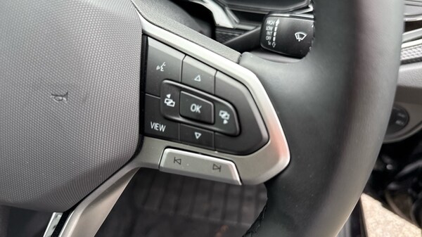 Used Volkswagen Polo 2025 for sale - 76033784: Photo 30