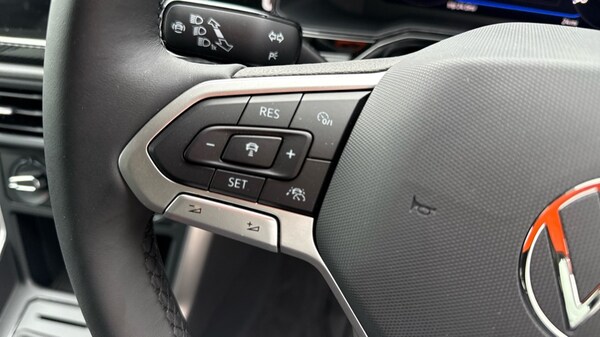 Used Volkswagen Polo 2025 for sale - 76033784: Photo 31
