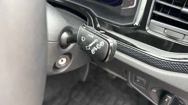 Used Volkswagen Polo 2025 for sale - 76033784: Photo 32