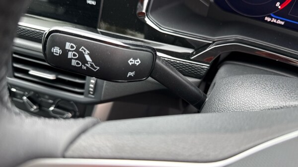 Used Volkswagen Polo 2025 for sale - 76033784: Photo 33