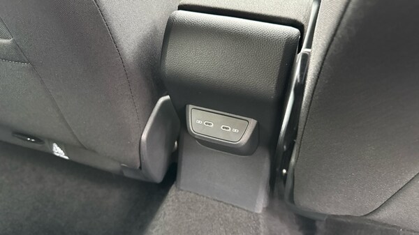 Used Volkswagen Polo 2025 for sale - 76033784: Photo 34
