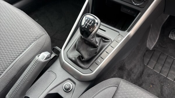 Used Volkswagen Polo 2025 for sale - 76033784: Photo 36
