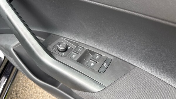 Used Volkswagen Polo 2025 for sale - 76033784: Photo 37