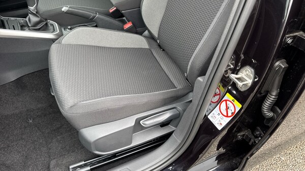 Used Volkswagen Polo 2025 for sale - 76033784: Photo 40