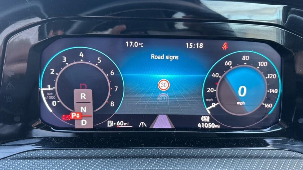 Used Volkswagen Golf 2022 for sale - 76528955: Photo 14