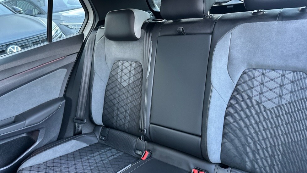 Used Volkswagen Golf 2022 for sale - 76528955: Photo 15