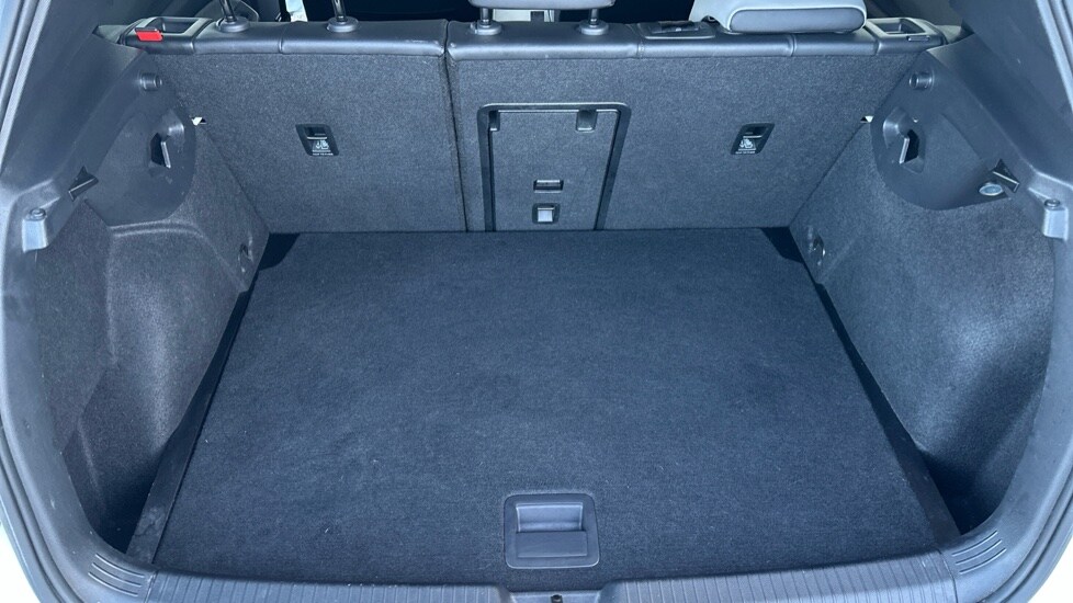 Used Volkswagen Golf 2022 for sale - 76528955: Photo 16