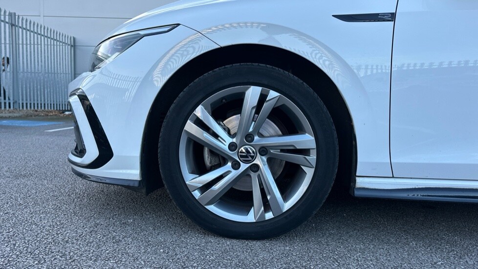 Used Volkswagen Golf 2022 for sale - 76528955: Photo 18