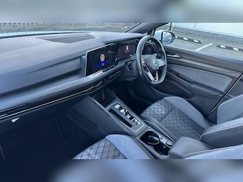 Used Volkswagen Golf 2022 for sale - 76528955: Photo