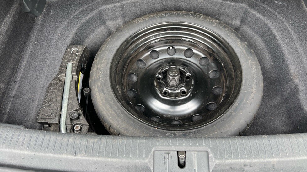 Vehicle 45