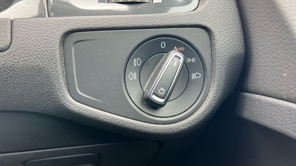 Vehicle 55