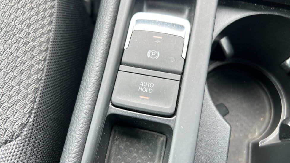 Vehicle 63