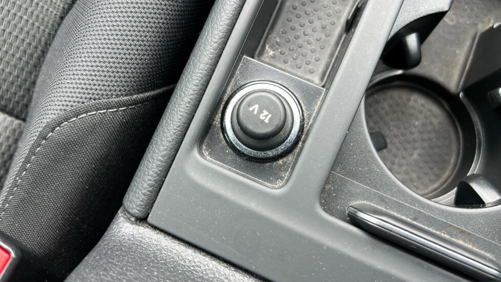 Vehicle 64