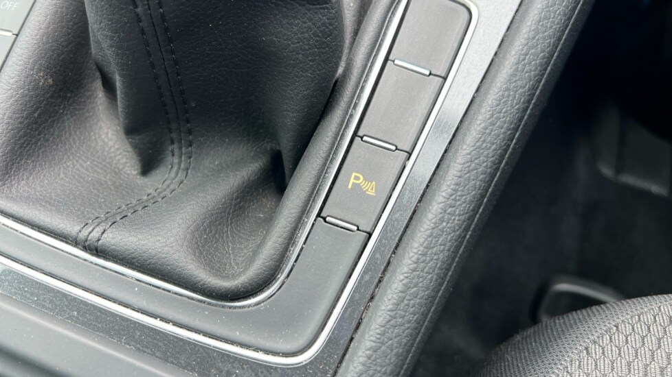 Vehicle 65