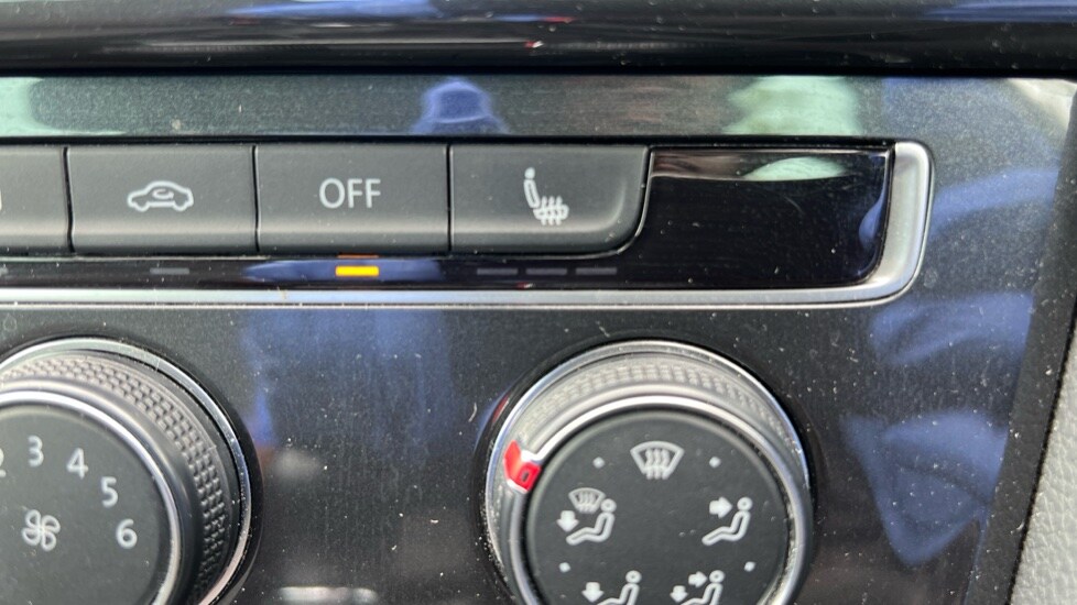 Vehicle 69