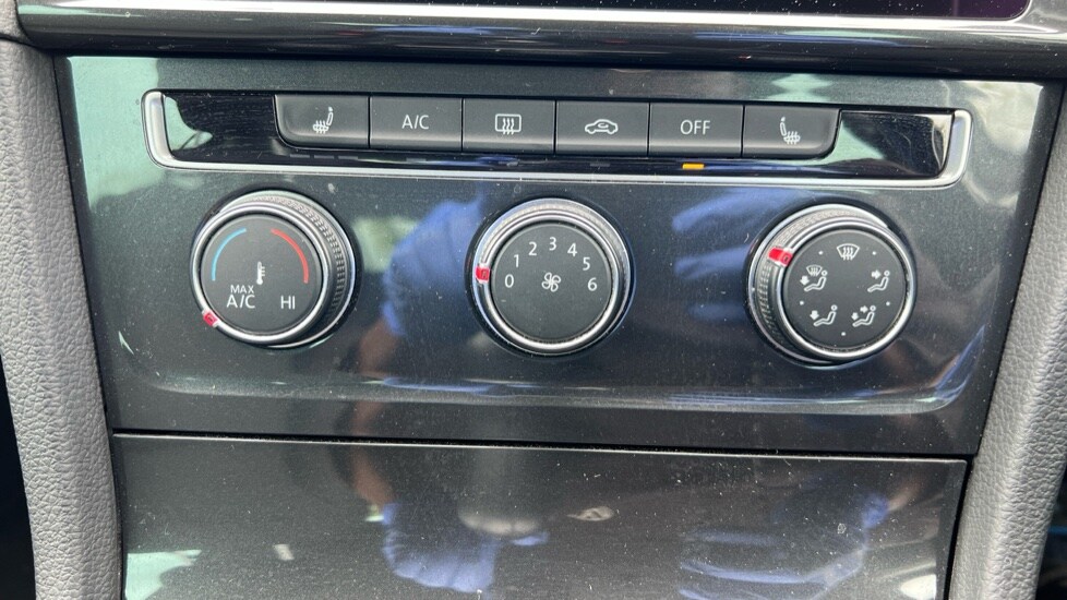 Vehicle 70