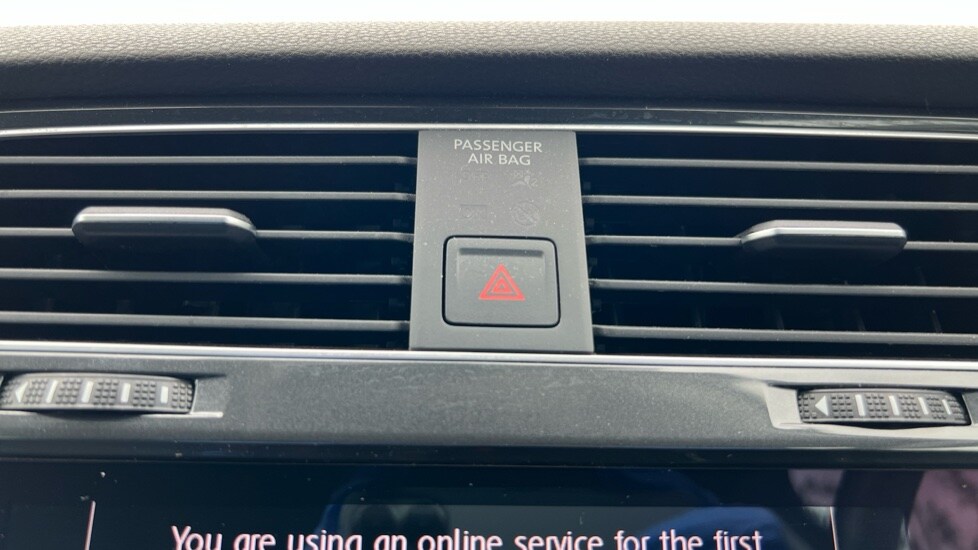Vehicle 82