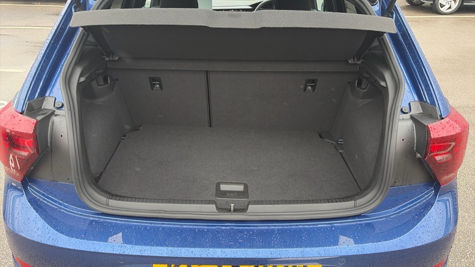Used Volkswagen Polo 2024 for sale - 76873469: Photo 16