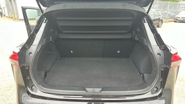 Used Nissan Qashqai 2024 for sale - 75595591: Photo 16