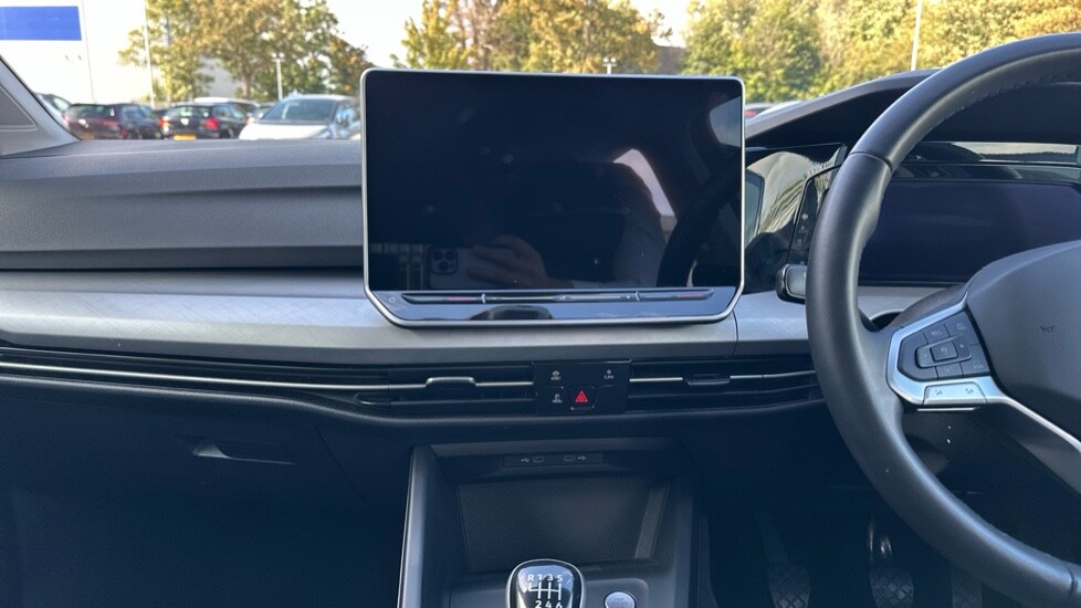 Used Volkswagen Golf 2024 for sale - 75902098: Photo 13