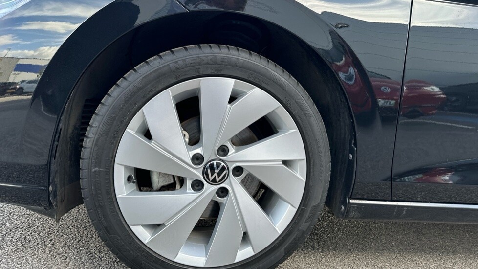 Used Volkswagen Golf 2024 for sale - 75902098: Photo 18