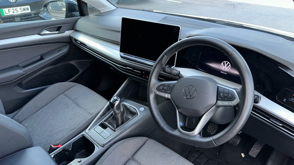 Used Volkswagen Golf 2024 for sale - 75902098: Photo 6
