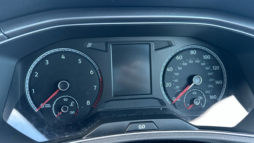 Used Volkswagen T-Roc 2022 for sale - 76350806: Photo 14