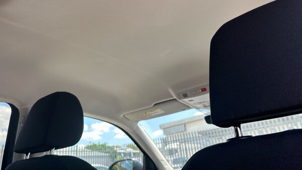 Used Volkswagen T-Cross 2024 for sale - 76180127: Photo 38
