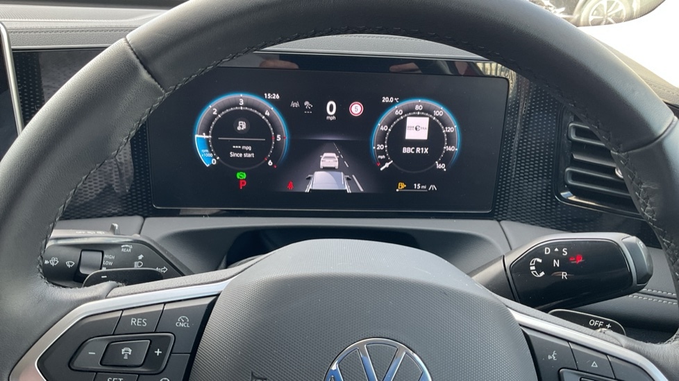 Used Volkswagen Tiguan 2024 for sale - 76871848: Photo 14