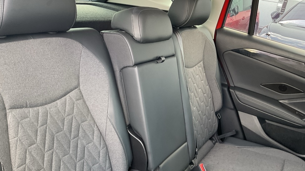 Used Volkswagen Tiguan 2024 for sale - 76871848: Photo 15