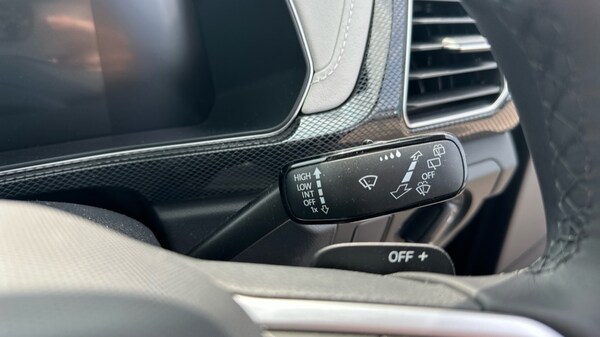 Used Volkswagen T-Cross 2025 for sale - 75591032: Photo 32