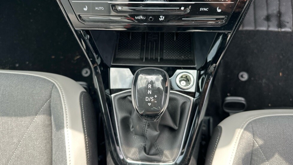 Vehicle 36
